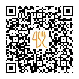 QR-code link para o menu de Unma Pastanesi