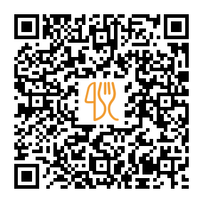 QR-code link para o menu de East City Coffee Shop