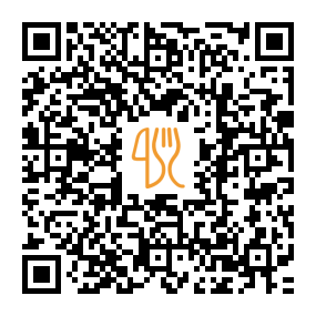 QR-code link para o menu de Başdeğirmen Aşıklar Tepesi