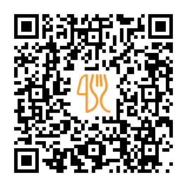 QR-code link para o menu de Silo