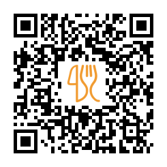 QR-code link para o menu de Meydan Cafe