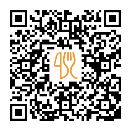 Carte QR de Amazonas Lanches