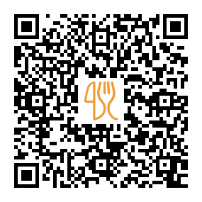 QR-code link para o menu de Le Bocal Pierrefitte