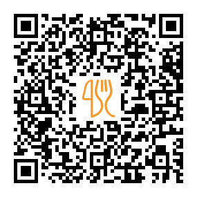QR-code link para o menu de Xia Yi Yang Philippe