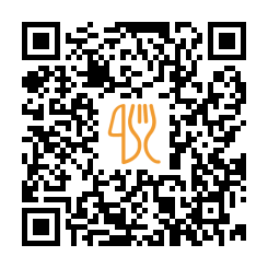 QR-code link para o menu de Bento