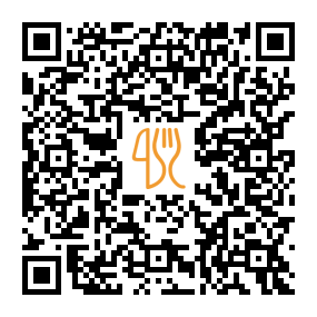 QR-code link para o menu de Monster Subs