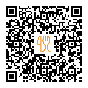 QR-code link para o menu de Etto Japanese Cuisine