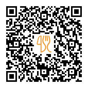 QR-code link para o menu de Yonca Kebap Salonu