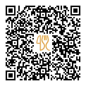 QR-code link para o menu de Montesano Bros Trattoria Catering