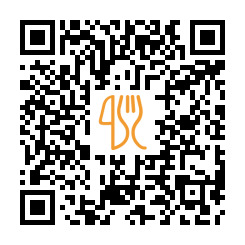 QR-code link para o menu de Lebeche