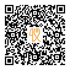 QR-code link para o menu de Kebapci Dedeler 1929