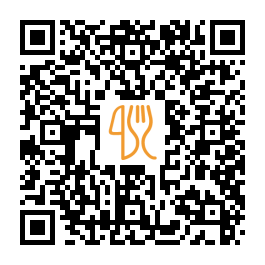 QR-code link para o menu de Merlots Brasserie