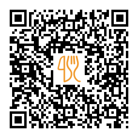 QR-code link para o menu de Chiringuito Sotavento