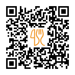 QR-code link para o menu de Mada Cafe