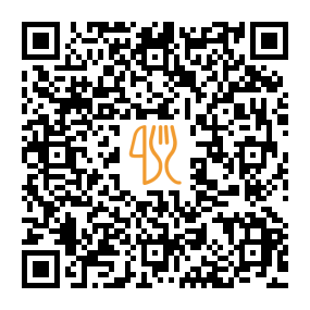 QR-code link para o menu de Kuru'nun Yeri Et Mangal Izgara