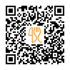 QR-code link para o menu de Bajar Cafe