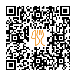 QR-code link para o menu de Shanghai