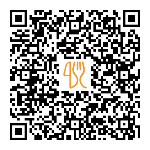 QR-code link para o menu de Bistro-gaststätte Zur Hoffnung