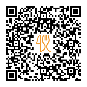 QR-code link para o menu de Ling's Restaurant