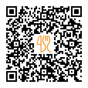 QR-code link para o menu de Cerveceria Freiduria German