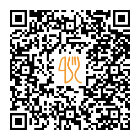 QR-code link para o menu de New York Grill