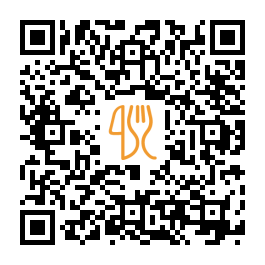 QR-code link para o menu de Seçkin Pide Salonu