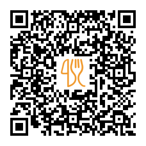 QR-Code zur Speisekarte von Vila Ré Pizzaria