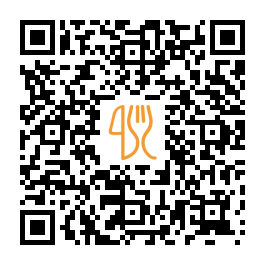 QR-code link para o menu de Komagene