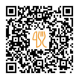 QR-code link para o menu de Bisquets Obregón