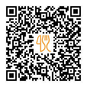 QR-code link para o menu de Intelligent Motion Therapy