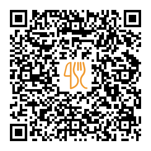 QR-code link para o menu de Jimmie Kramer's Peanut Bar And Restaurant