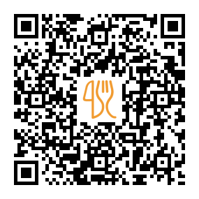 QR-code link para o menu de Stellato Boys Produce And Deli