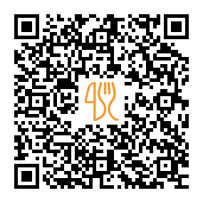 QR-code link para o menu de Jundu Restaurante Lounge Bar