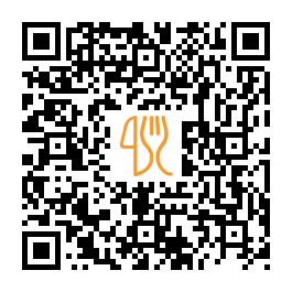 QR-code link para o menu de Gözde Köfteci