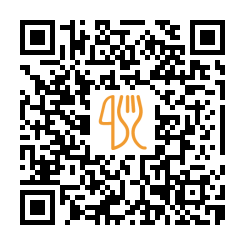 Enlace de código QR al menú de Souq