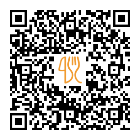 QR-code link para o menu de Liman Restoran