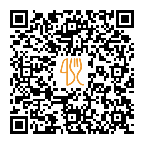 QR-code link para o menu de Freddo Gelateria