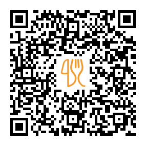 QR-code link para o menu de Saraçoğlu Pide