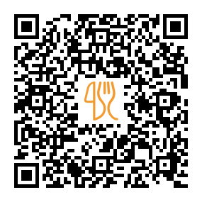 QR-code link para o menu de La Terrazza