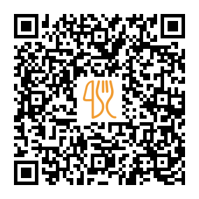 QR-code link para o menu de Baba Çınar Et Mangal