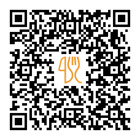 QR-code link para o menu de Latteria 2.0