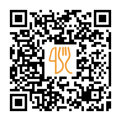 Enlace de código QR al menú de File Lanches