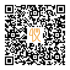 QR-code link para o menu de Zabun Hocanın Yeri