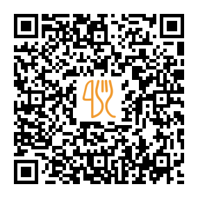 QR-code link para o menu de Lotuskilios Evyemekleri