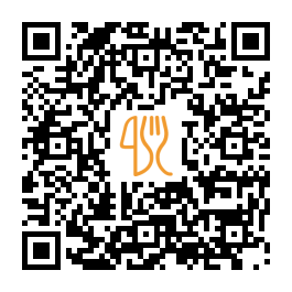 QR-code link para o menu de Le Petit Chef