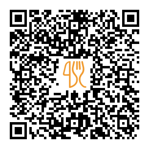 QR-code link para o menu de Mary Brown's Famous Chicken Taters