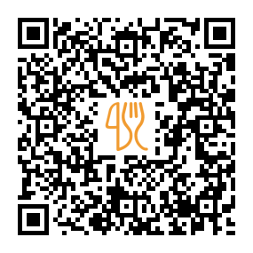 QR-code link para o menu de Eagle's Nest