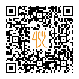 QR-code link para o menu de ร้านดินเดิม อาหารอิสลาม