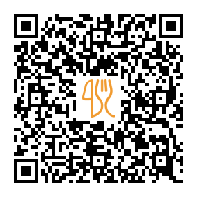 QR-code link para o menu de Restaurant Bar Talento