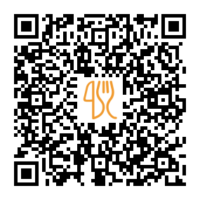 QR-code link para o menu de Brauerei-Gasthof Krone